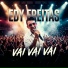 Edy Freitas