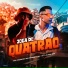DJ Juan ZM feat. Mc Pedrin do Engenha