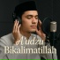 Rizqi