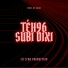 TÉH96