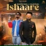 Bhannu Rana feat. Raahi Rana