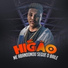 Mc Higão