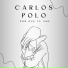 Carlos Polo
