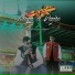 TheGouss, Teibezon feat. BreezaMusic