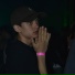 PEREDDOZ0
