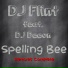DJ Flint feat. DJ Deeon