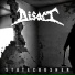 Disact