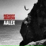 Aalex