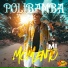 Polibamba