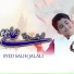Syed Salih Jalali