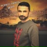 Burhan Toprak