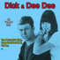 Dick and Dee Dee