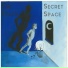 Secret Space