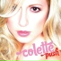 Collete