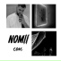 Nomii