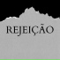 MC VINI DA DM