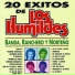 Los Humildes