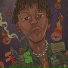 Jone$ Grifa