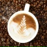 Cocoa Coffee Clan