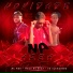 Mc Mob, mc Alehzinho, Mago no Beat