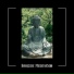 Meditation Music therapy