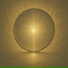 The Mirror of Light