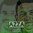 Aza mett