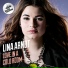 Lina Arndt