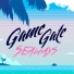 GameGate