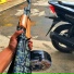 Doiska Da Br