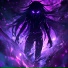 DXNERTRA
