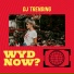 DJ Trending