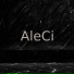 AleCi