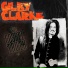 Gilby Clarke