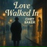 Chet Baker