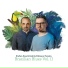 Fabiano Pereira, Stefan Koschitzki