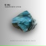 Power Sound Relaxing Music