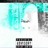 FETTY THUG, CXLLVPSE