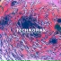 technonax