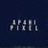 ap4hi