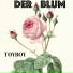 Der Blum