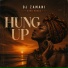 DJ Zamani, Afro House