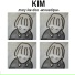 Kim Giani