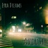 Eyra Dreams