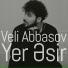 Veli Abbasov