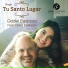 Gadiel Espinoza feat. Dana Espinoza