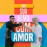 MC Lukinhas LD, MC Wilber