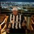 MC GORDINHO DO CATARINA, DJ PL DO CATARINA