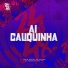 Meno saaint, Mc Oliver, Dj Gordinho Da VF