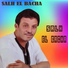 Salh El Bacha